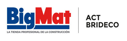 ACT BRICOLAJE Y DECORACION SL.